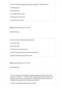 BUSOP 391 Quiz 2
