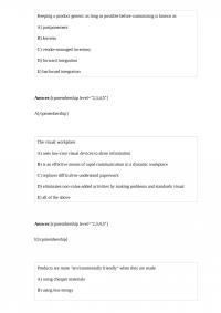 QSO 528 Quiz 2