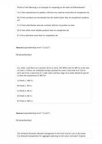 BUSOPMT 363 Test 2