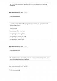 GSM 192 Quiz 2