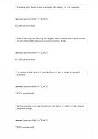 MOB 649 Quiz 2