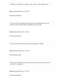 MOB 221 Final