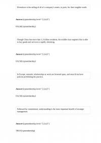 MSC 308 Homework