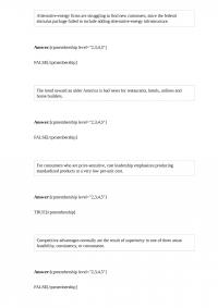 MOB 899 Quiz 2