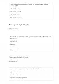 MOB 675 Quiz 1