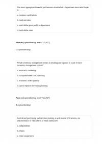MOB 641 Midterm