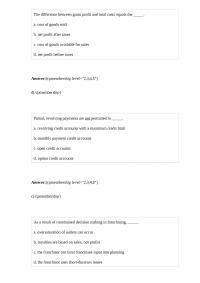 MOB 677 Quiz 2