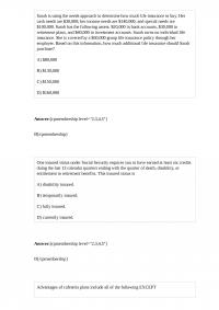 MSC 741 Midterm 2