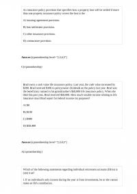 BUS 720 Homework