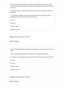 GP 149 Test 1