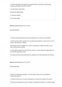 GSM 680 Homework