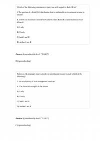 GP 200 Midterm