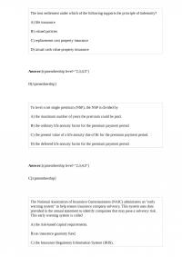BUS 579 Quiz 3