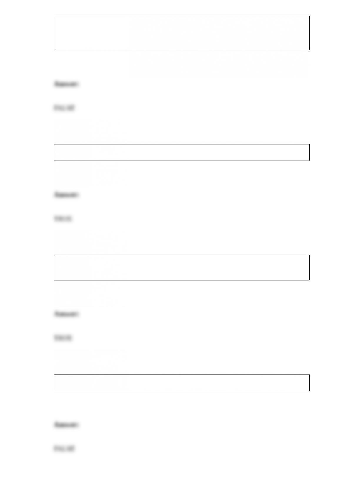 Homework marketplace image