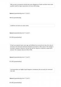 FE 185 Test 2