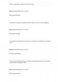 Fin 884 Midterm 2