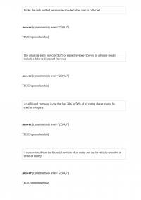 Fin 386 Midterm 2