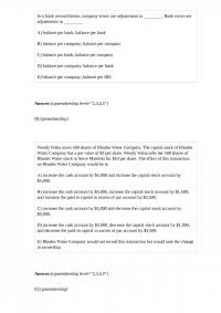 FE 725 Test 1