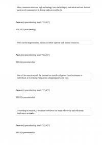 MHR 659 Homework