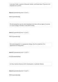 OBHR 847 Quiz 3