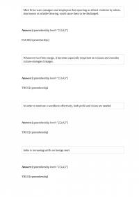 OBHR 248 Homework