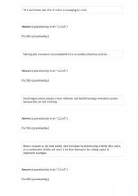 MGMT 478