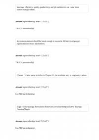 MGMT 215 Test 1