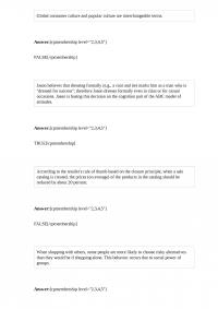 GP 733 Quiz 3