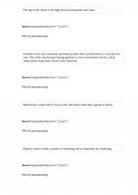 MOB 234 Quiz 2