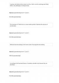 MSC 379 Homework