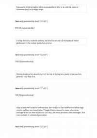 MOB 334 Quiz