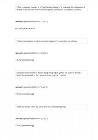 MOB 351 Quiz