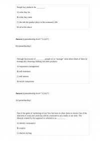 MOB 146 Test