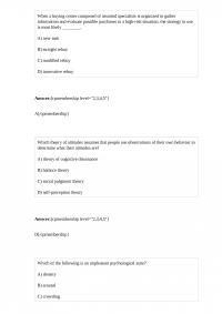 MOB 765 Homework