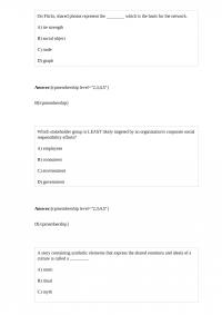 MOB 486 Test 2