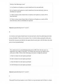 Fin 679 Test 1