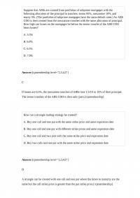 FC 471 Quiz 1