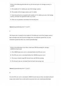FE 635 Midterm