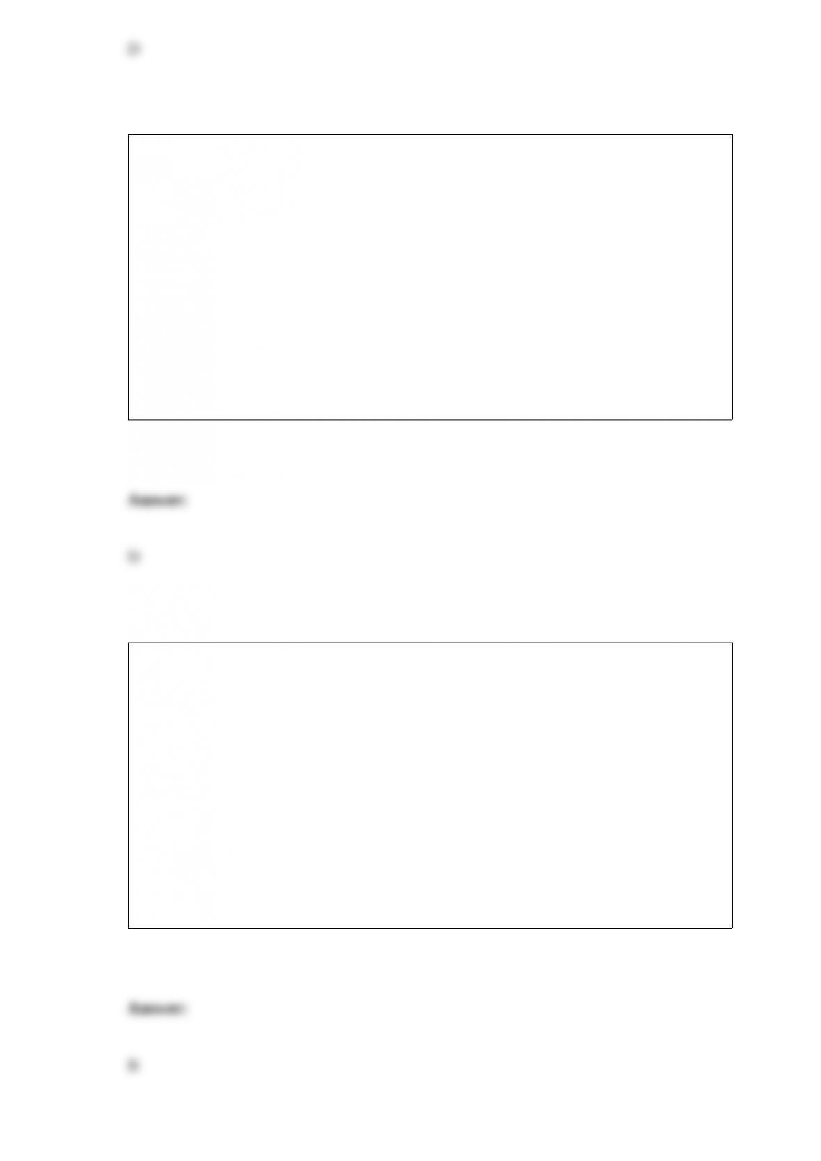 Tvo inquiry homework overload image