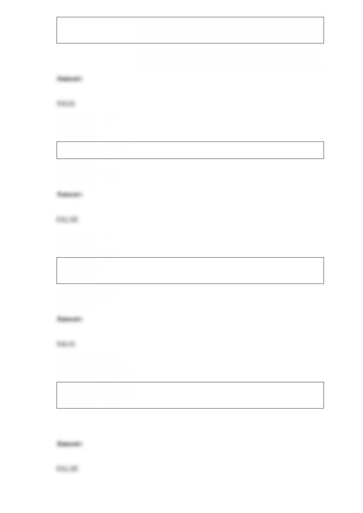 Bus 322 essay 06 picture