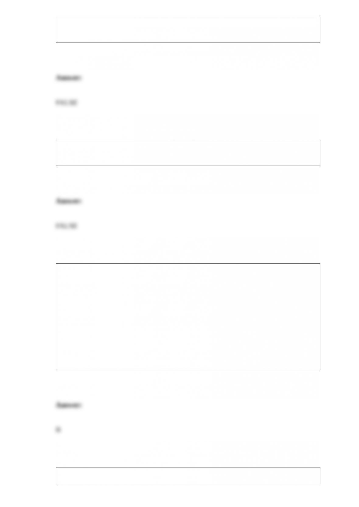 Bus service near me picture