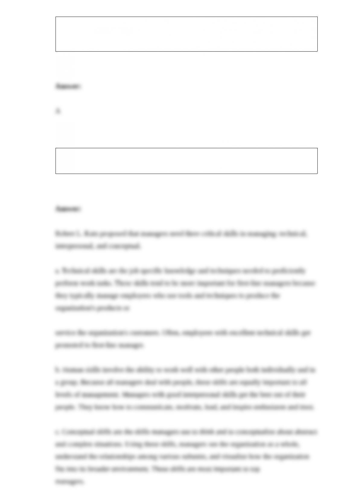 Bus 322 essay 03 image