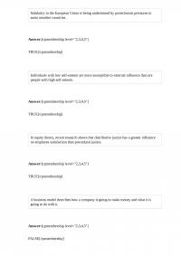 PRST 140