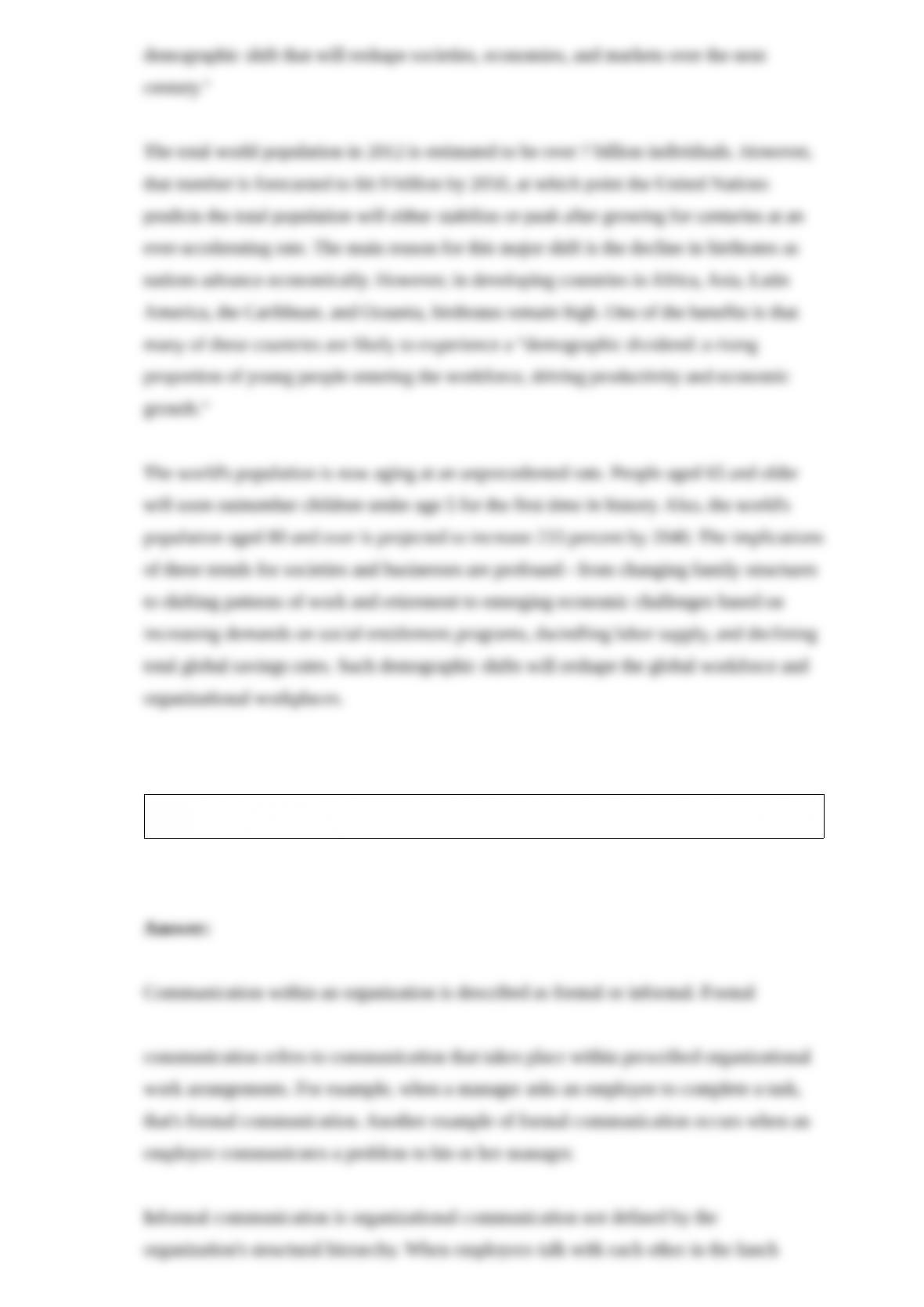 short essay on truthfulness