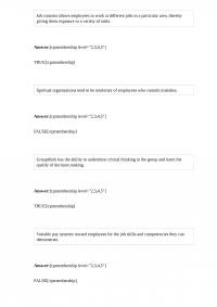 EMBA 574 Quiz 2