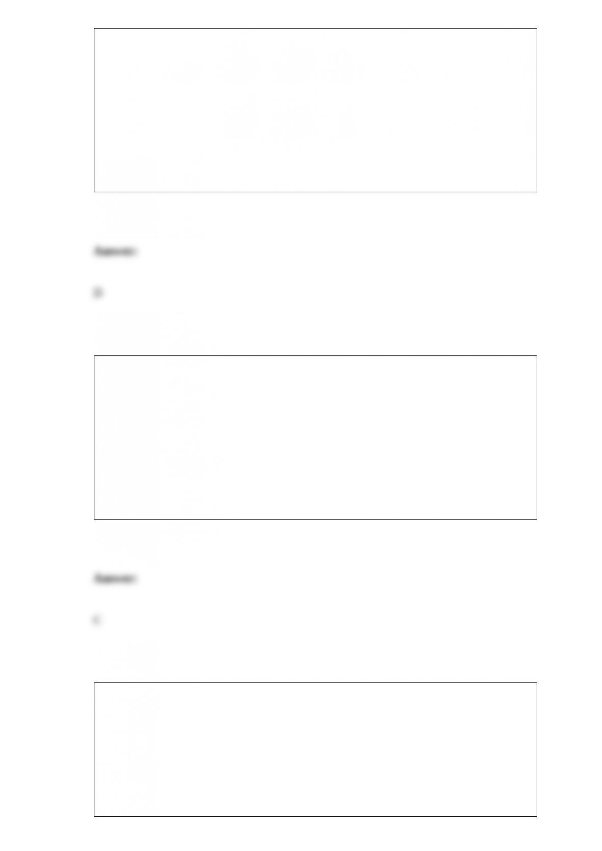 Mba515 midterm essay 02 picture