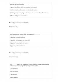 BUS 518 Midterm 1