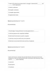 MGT 897