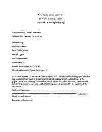 CheckiO Case Study