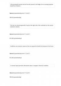 FIN 859 Midterm 1